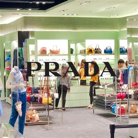 prada hong kong|Prada outlet hk.